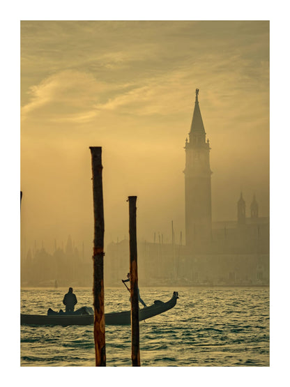 variant-30x40_with-margin