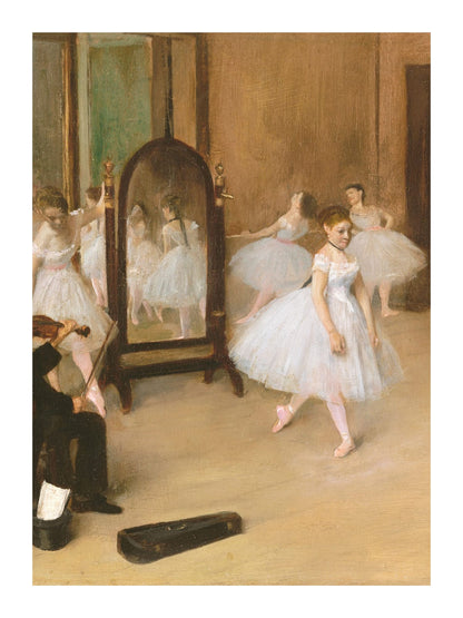 variant-30x40_with-margin