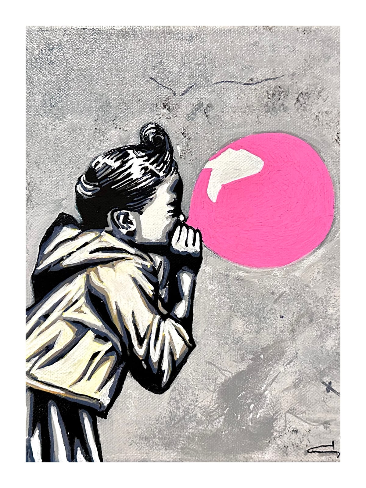variant-30x40_with-margin