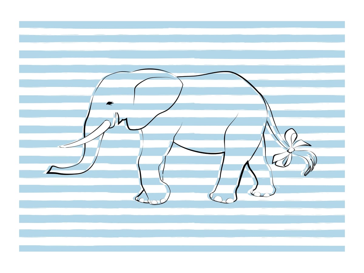 variant-30x40_with-margin