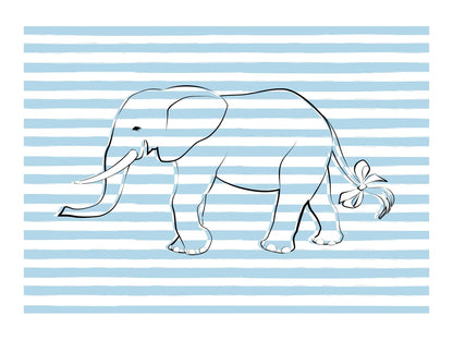 variant-30x40_with-margin