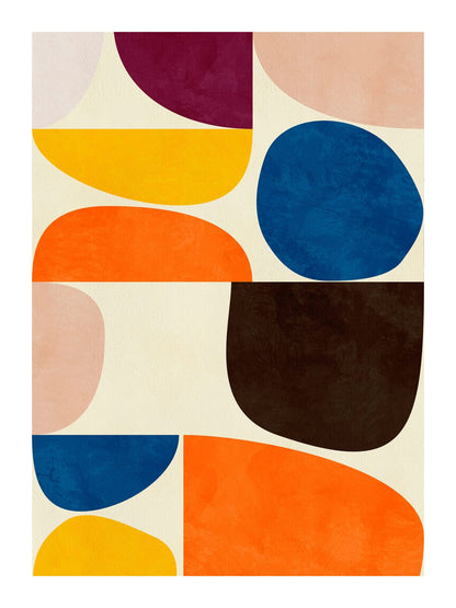 variant-30x40_with-margin