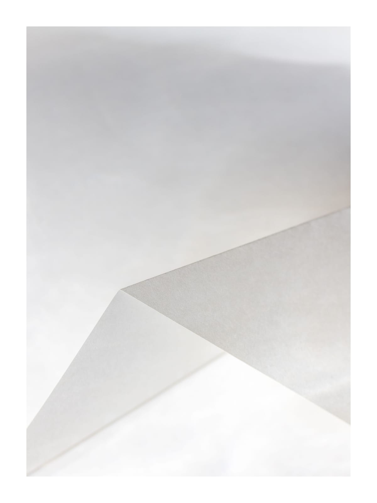 variant-30x40_with-margin