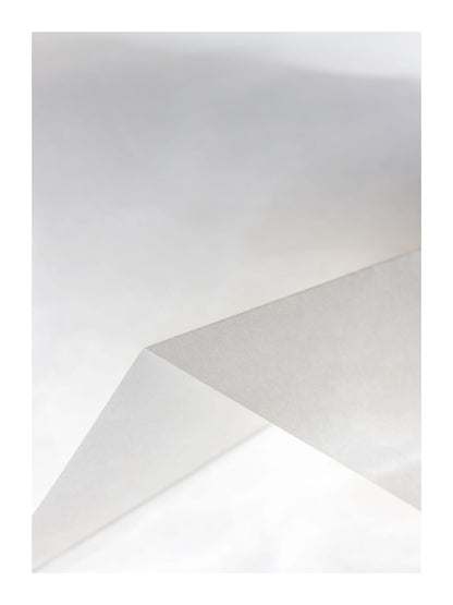 variant-30x40_with-margin
