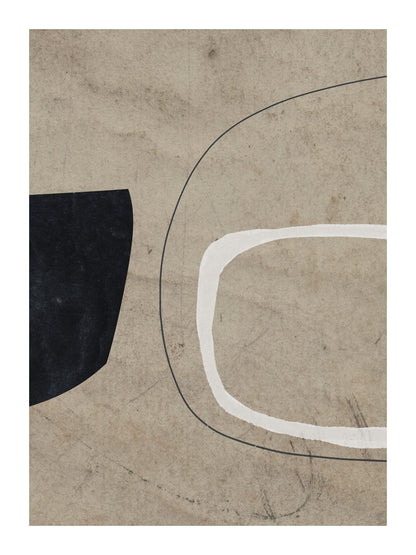 variant-30x40_with-margin