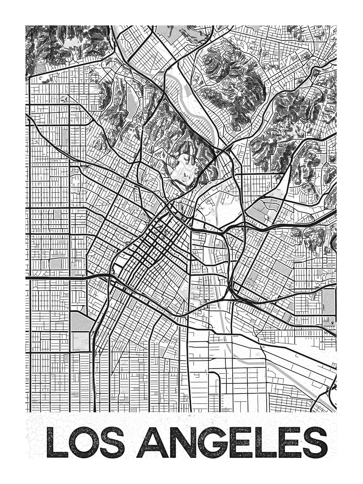 variant-30x40_with-margin