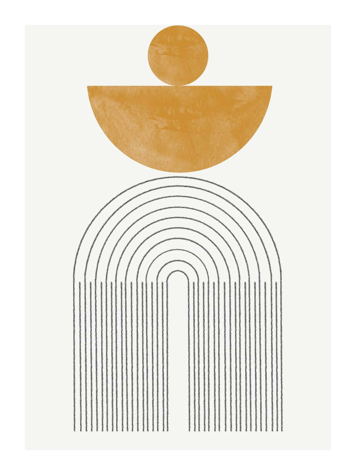 variant-30x40_with-margin