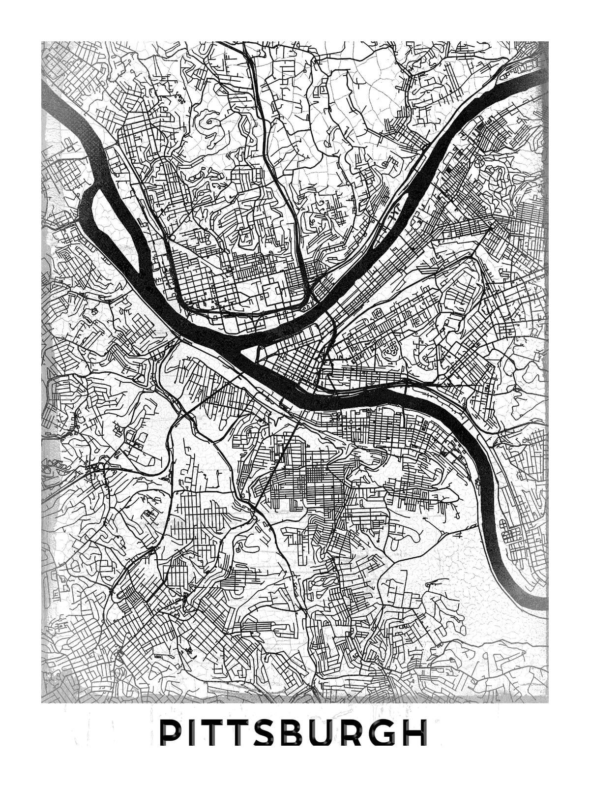 variant-30x40_with-margin
