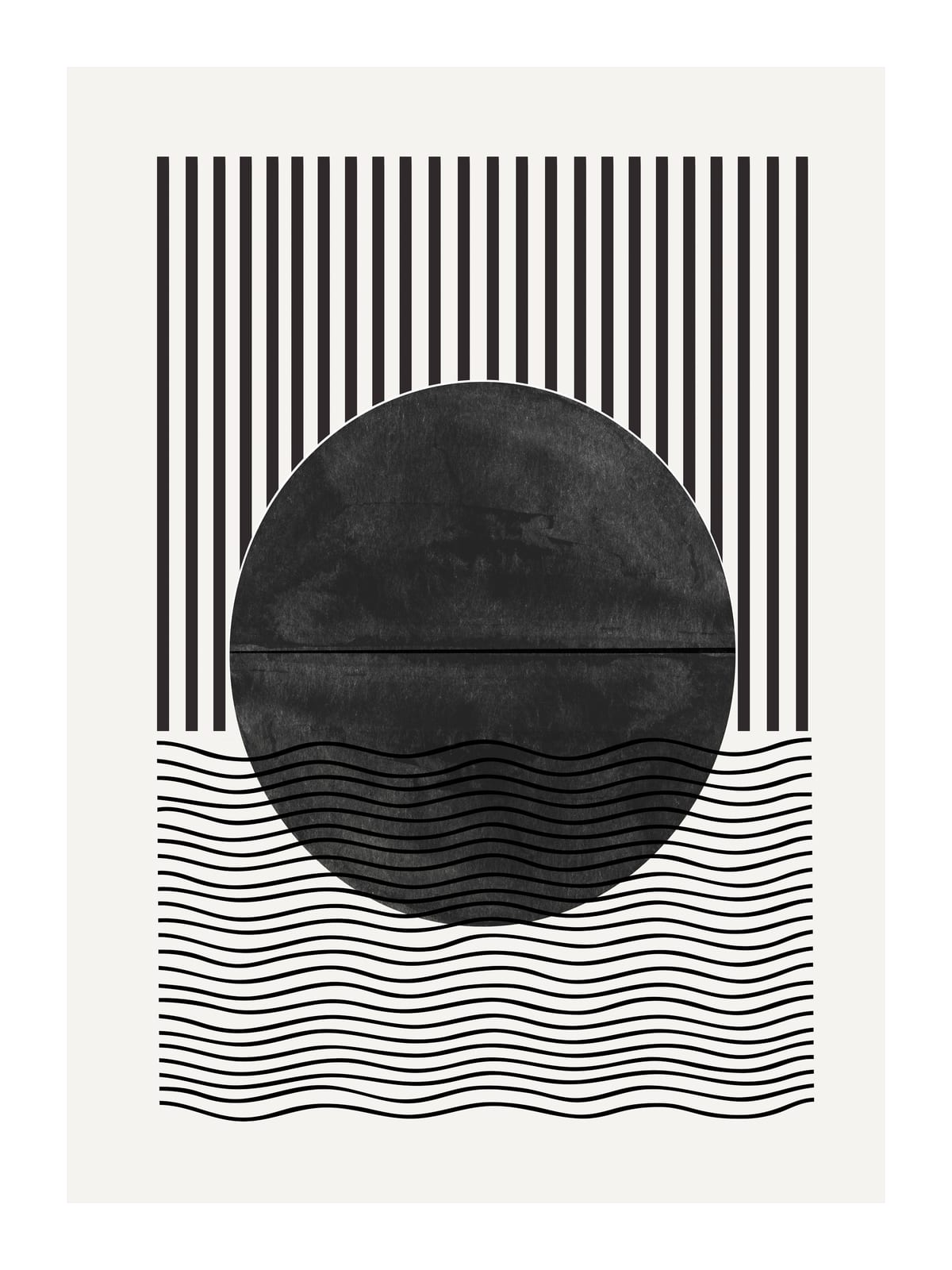 variant-30x40_with-margin