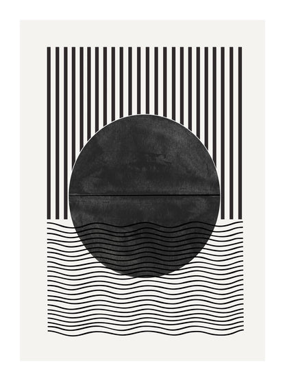 variant-30x40_with-margin
