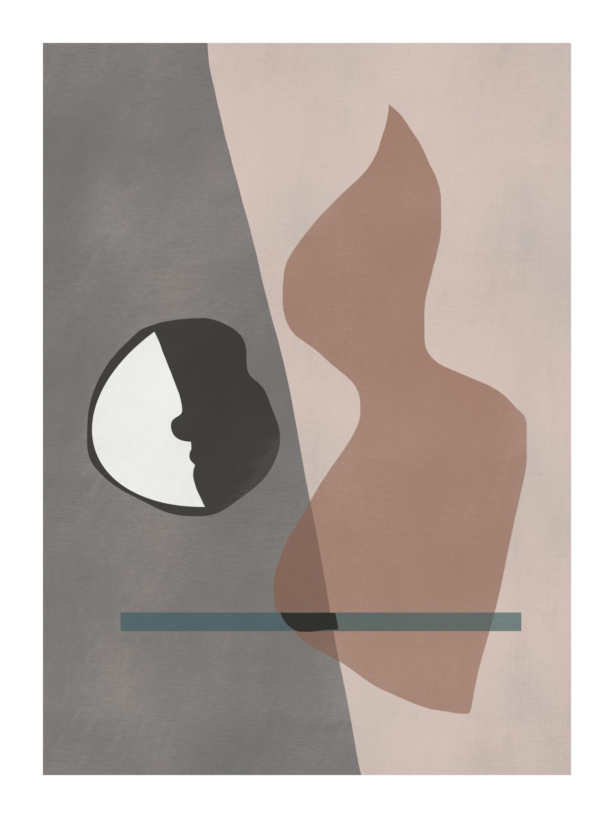 variant-30x40_with-margin