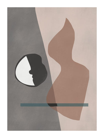 variant-30x40_with-margin