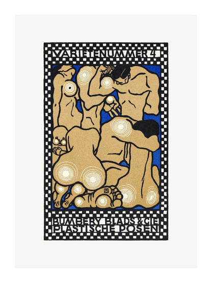 variant-30x40_with-margin