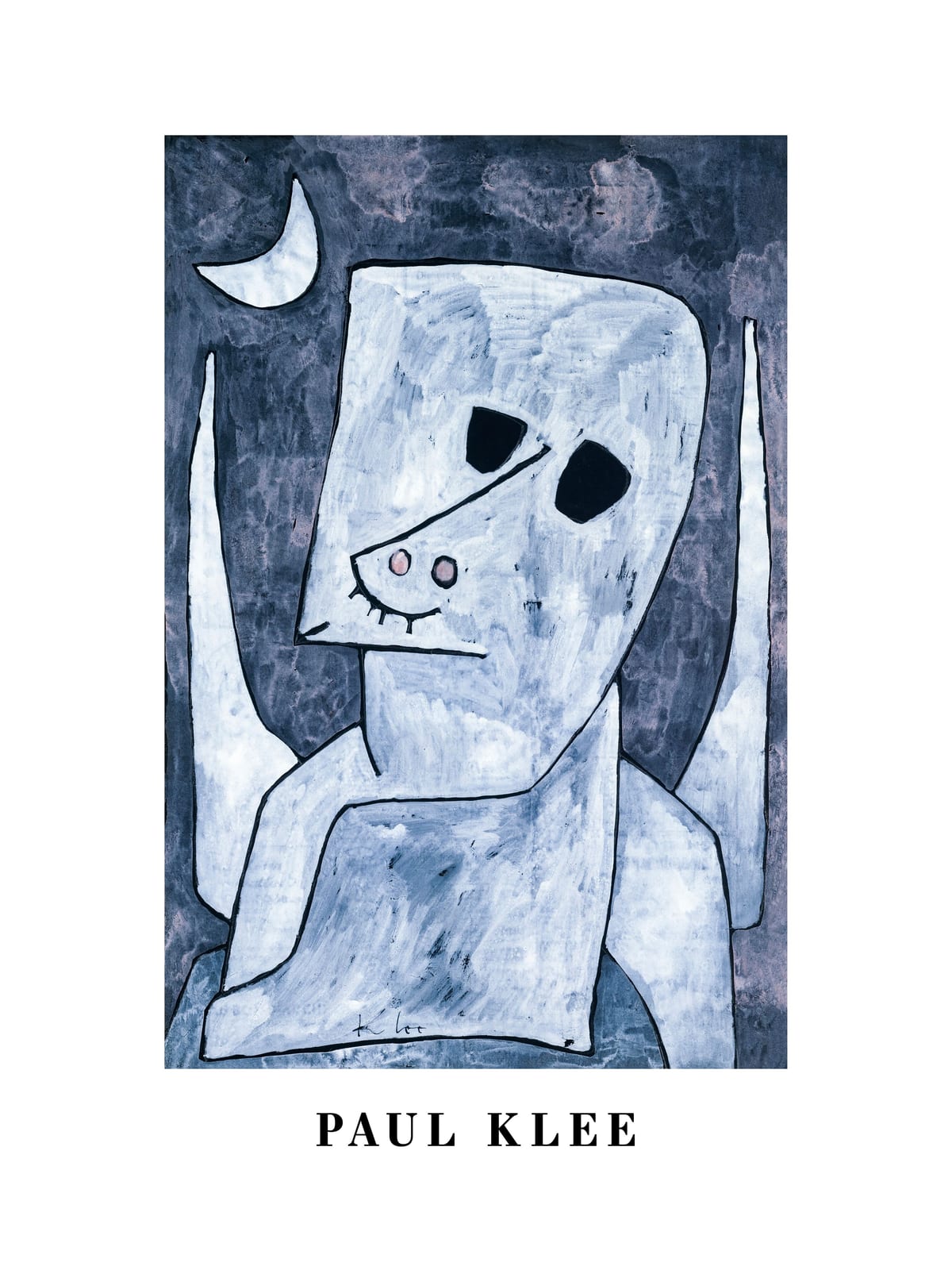 variant-30x40_with-margin