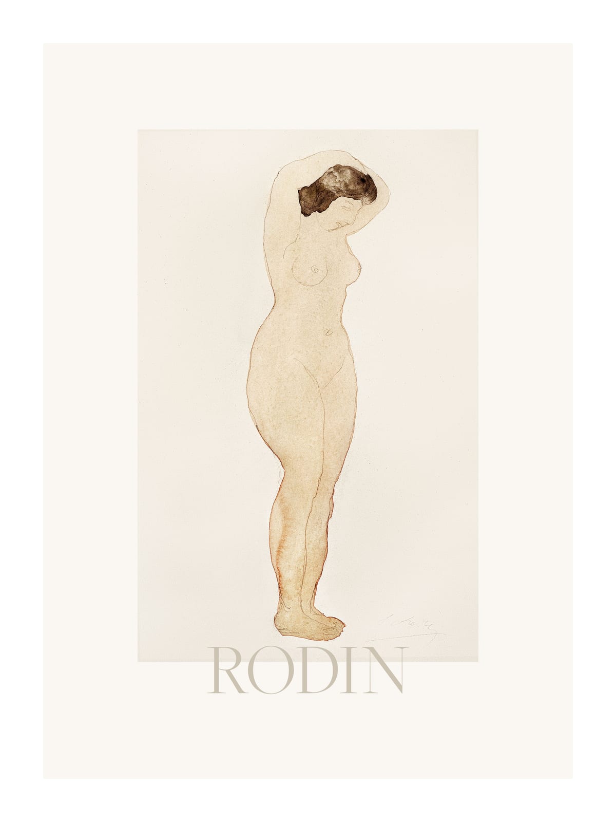 variant-30x40_with-margin