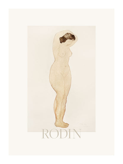 variant-30x40_with-margin