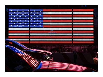 variant-30x40_with-margin