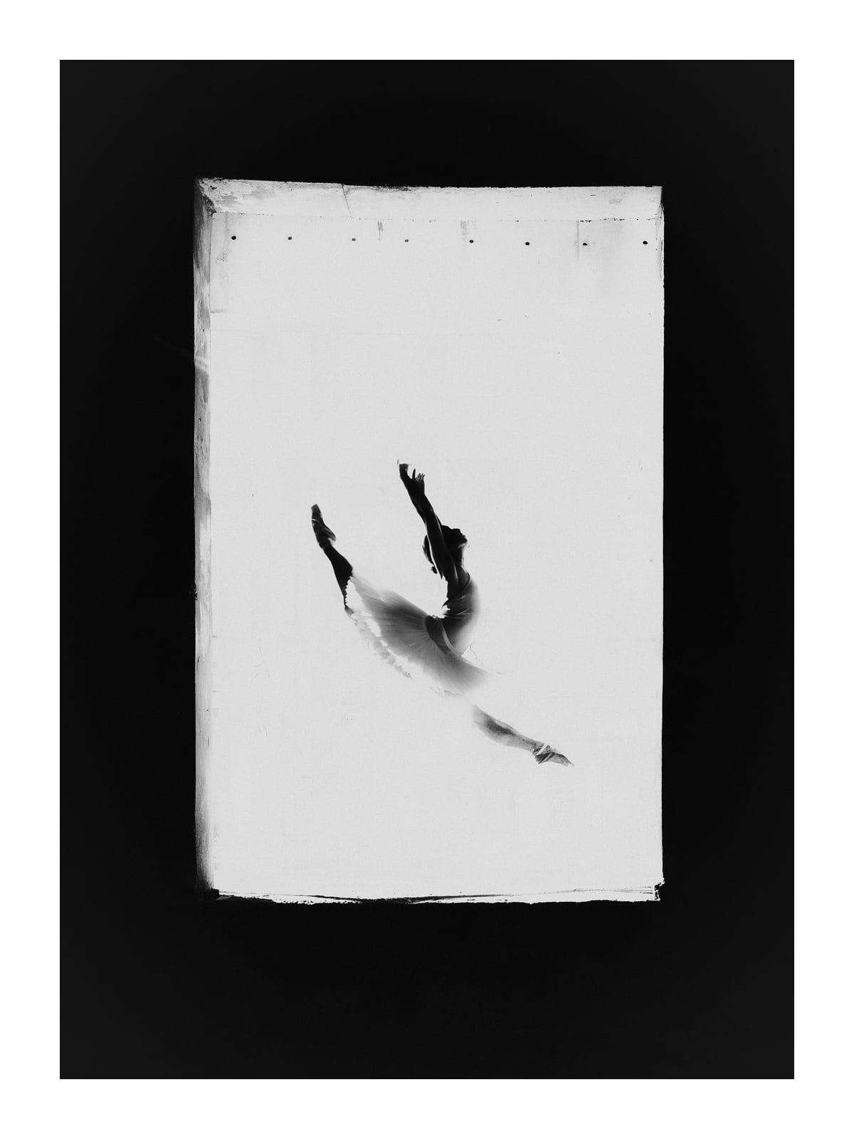 variant-30x40_with-margin