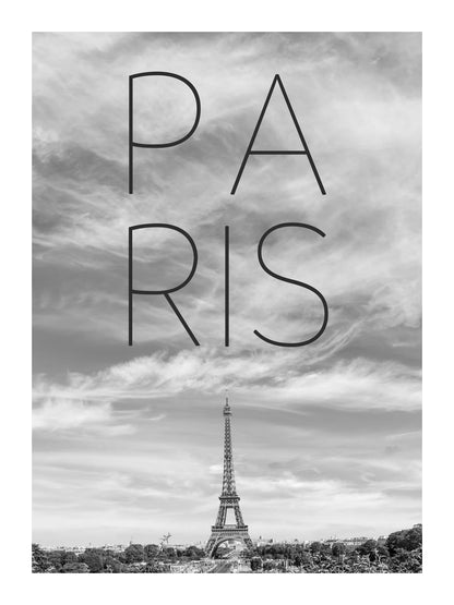 variant-30x40_with-margin