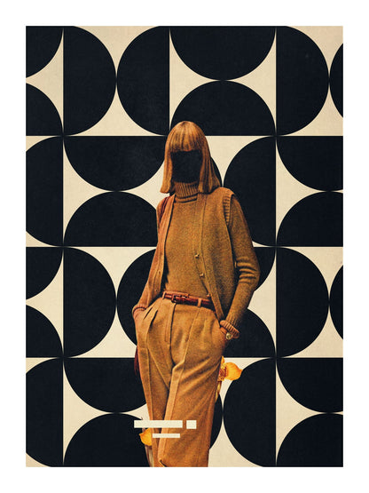 variant-30x40_with-margin