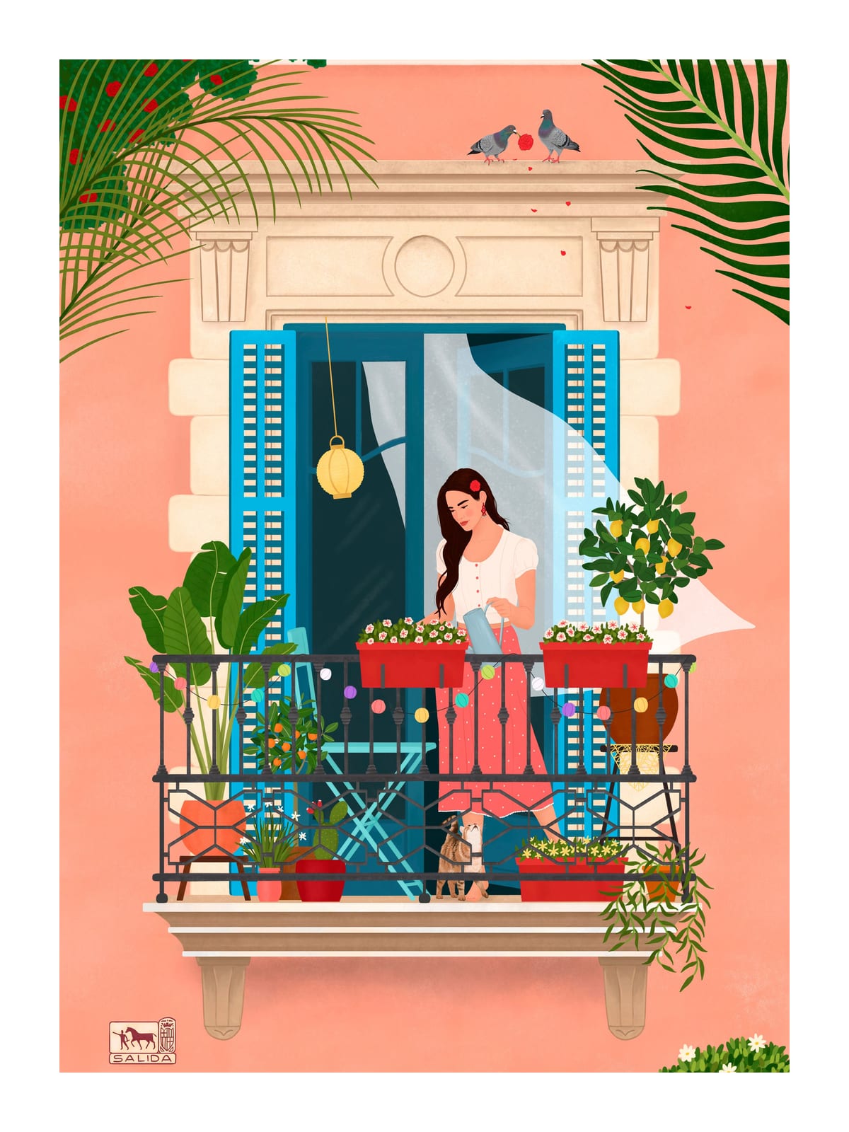 variant-30x40_with-margin