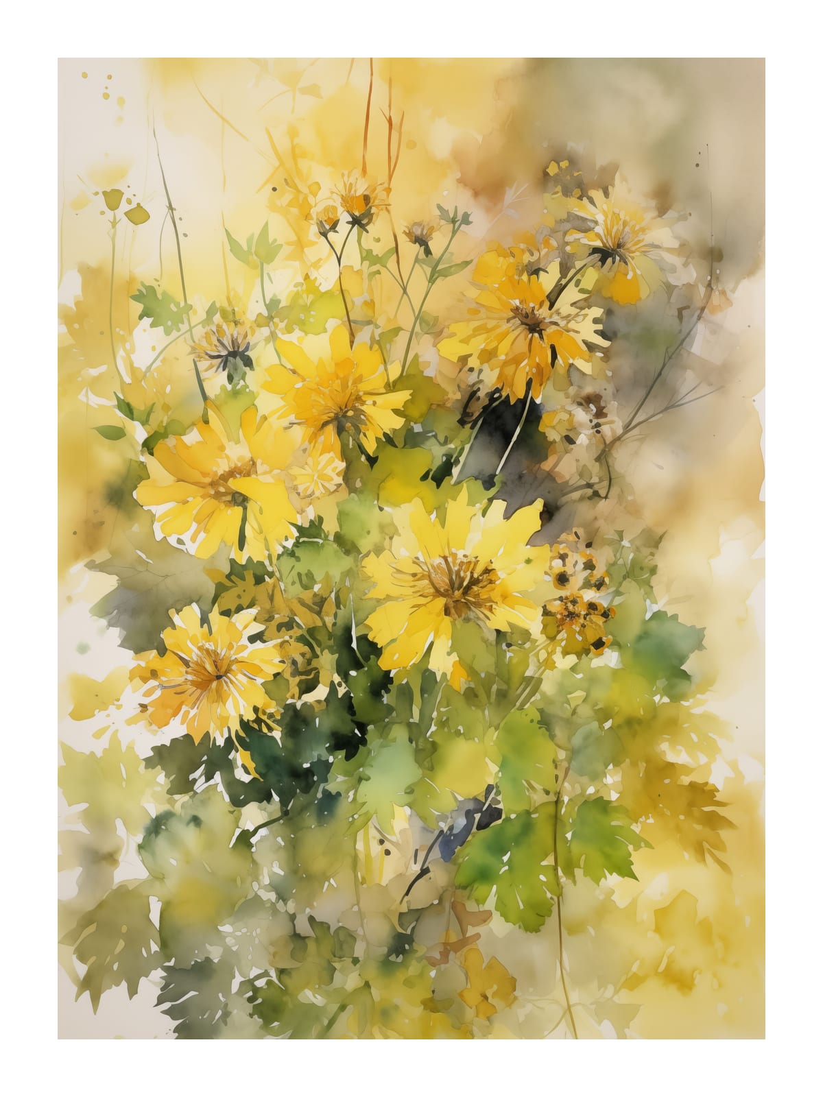 variant-30x40_with-margin