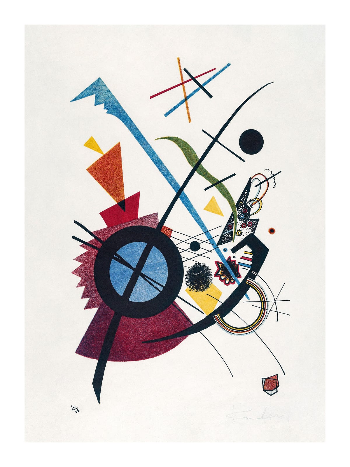variant-30x40_with-margin