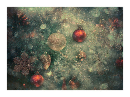 variant-30x40_with-margin