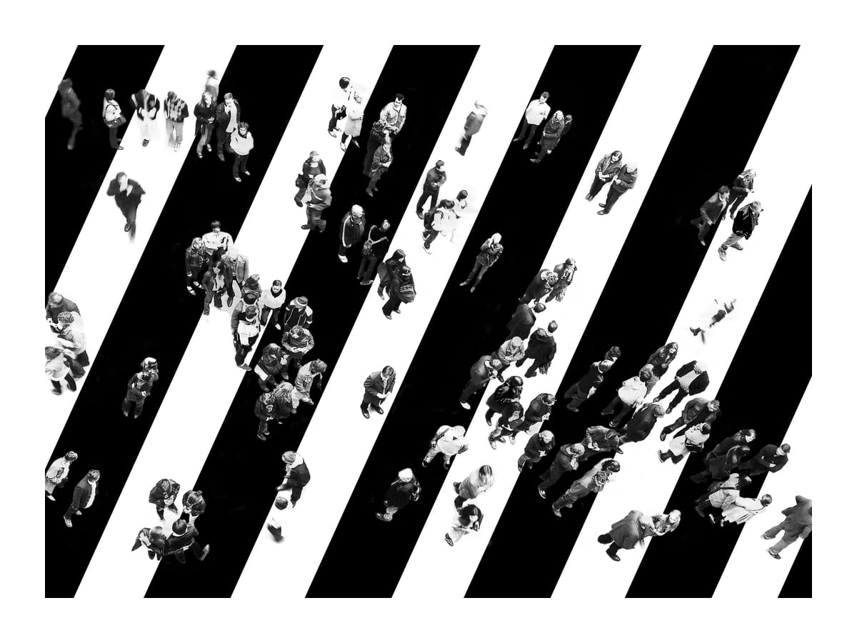 variant-30x40_with-margin