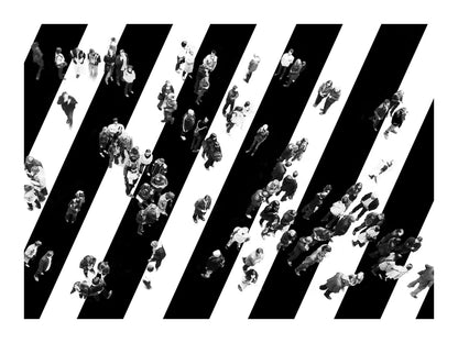 variant-30x40_with-margin