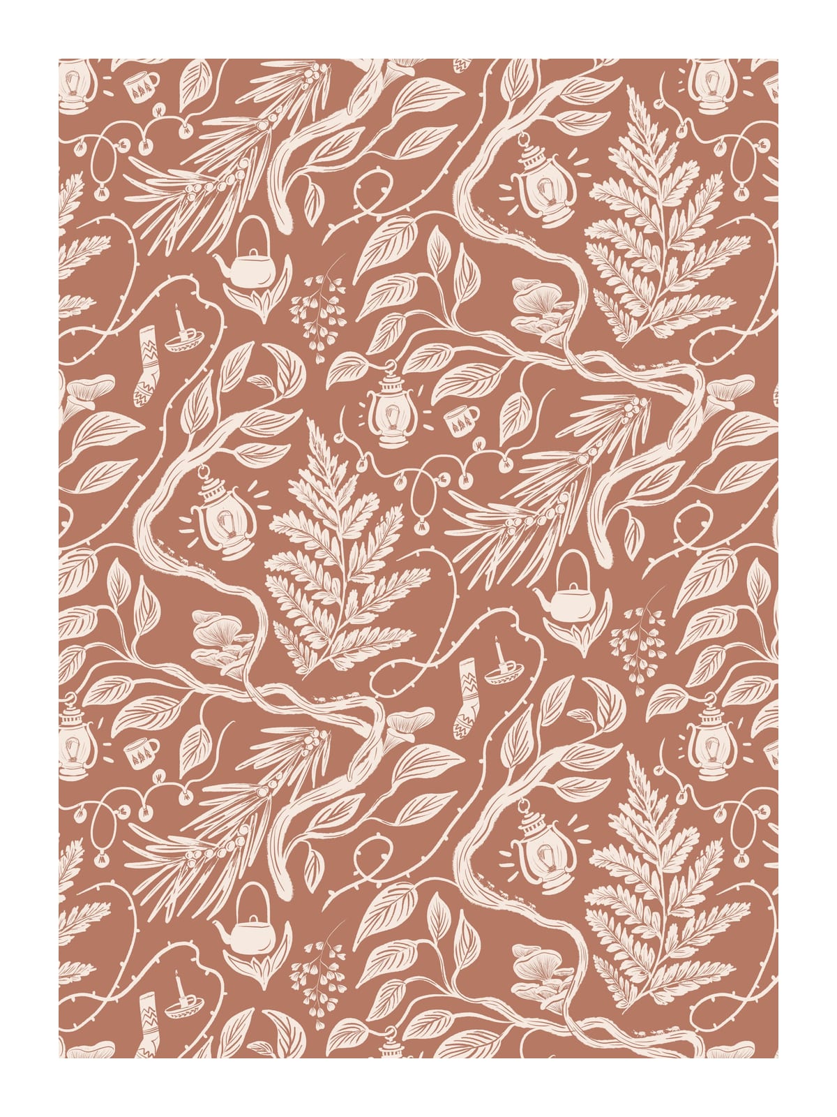 variant-30x40_with-margin