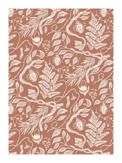 variant-30x40_with-margin