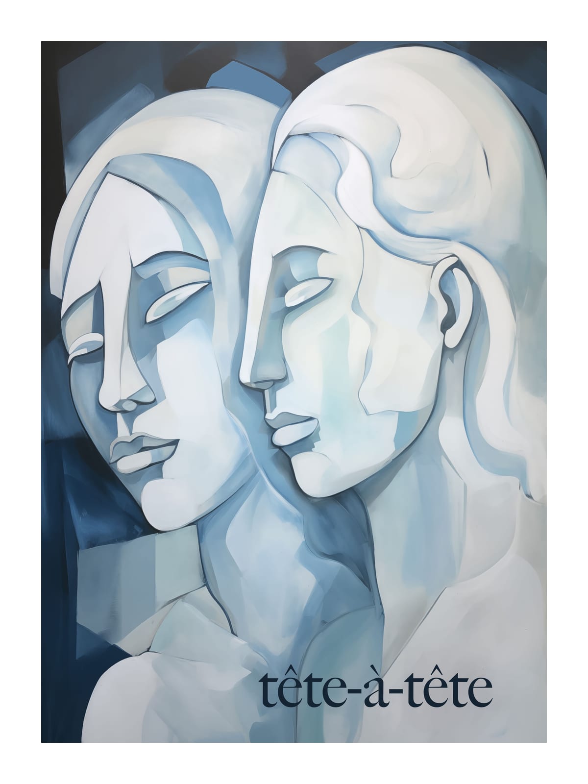 variant-30x40_with-margin