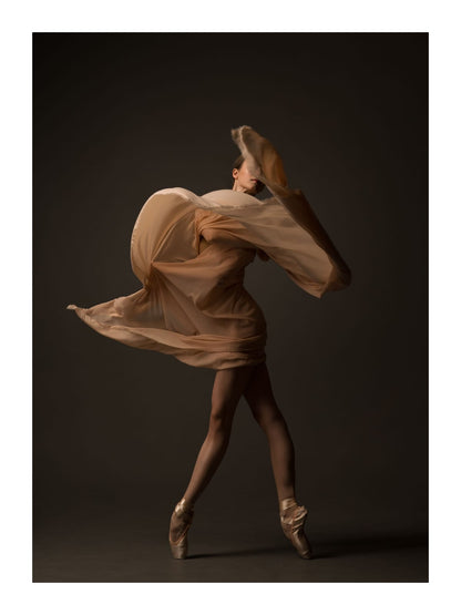 variant-30x40_with-margin
