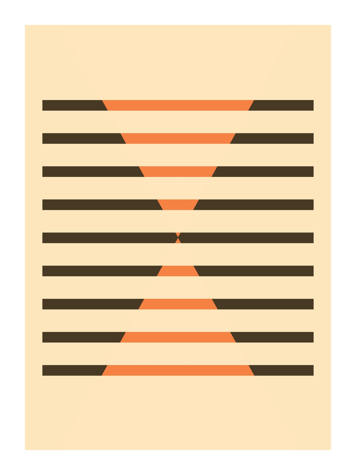 variant-30x40_with-margin