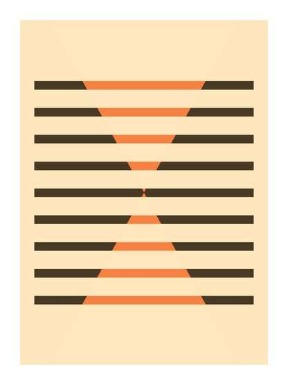 variant-30x40_with-margin