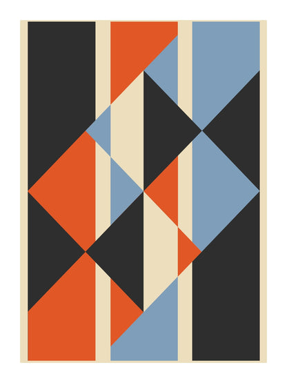 variant-30x40_with-margin