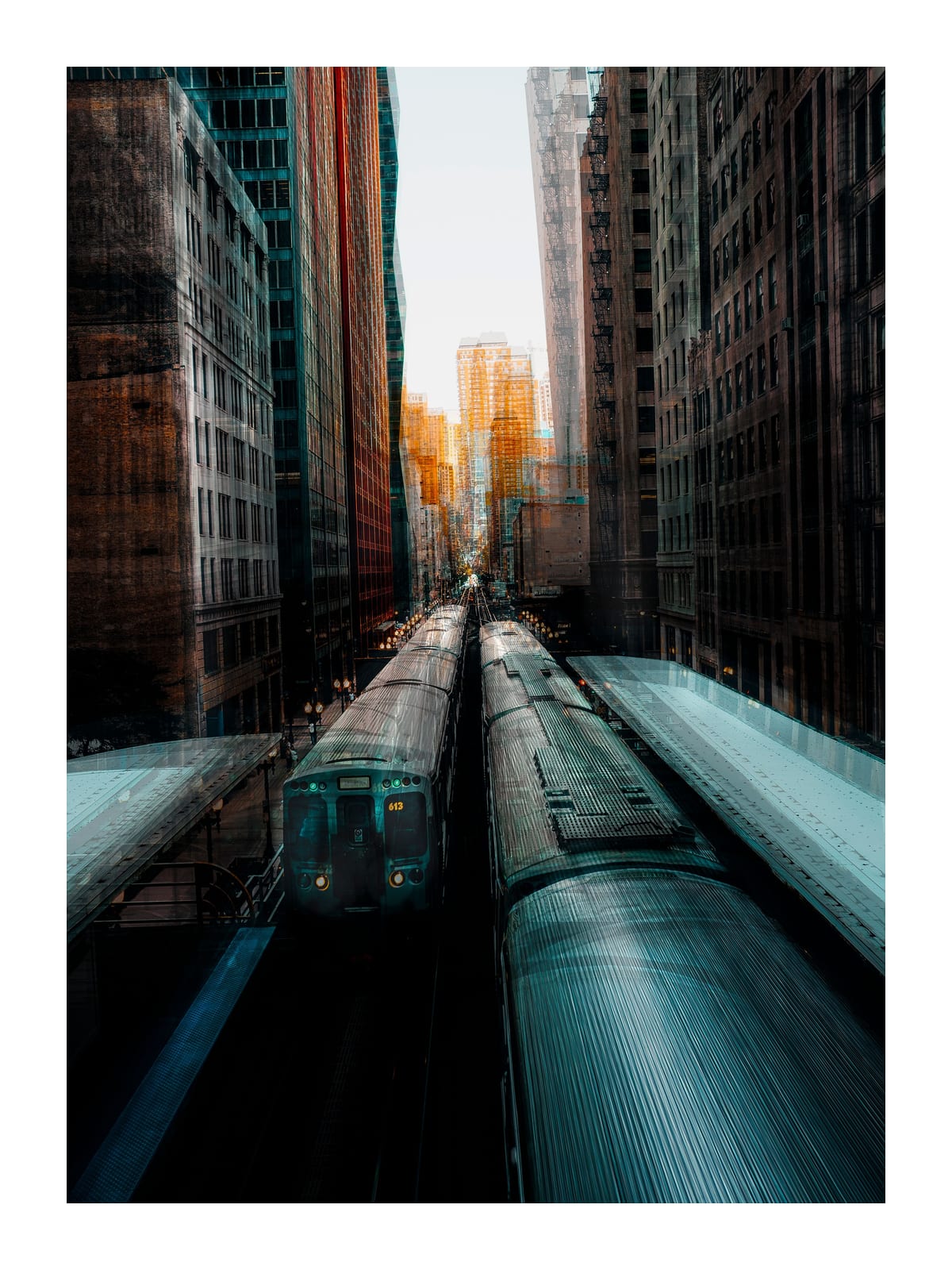 variant-30x40_with-margin