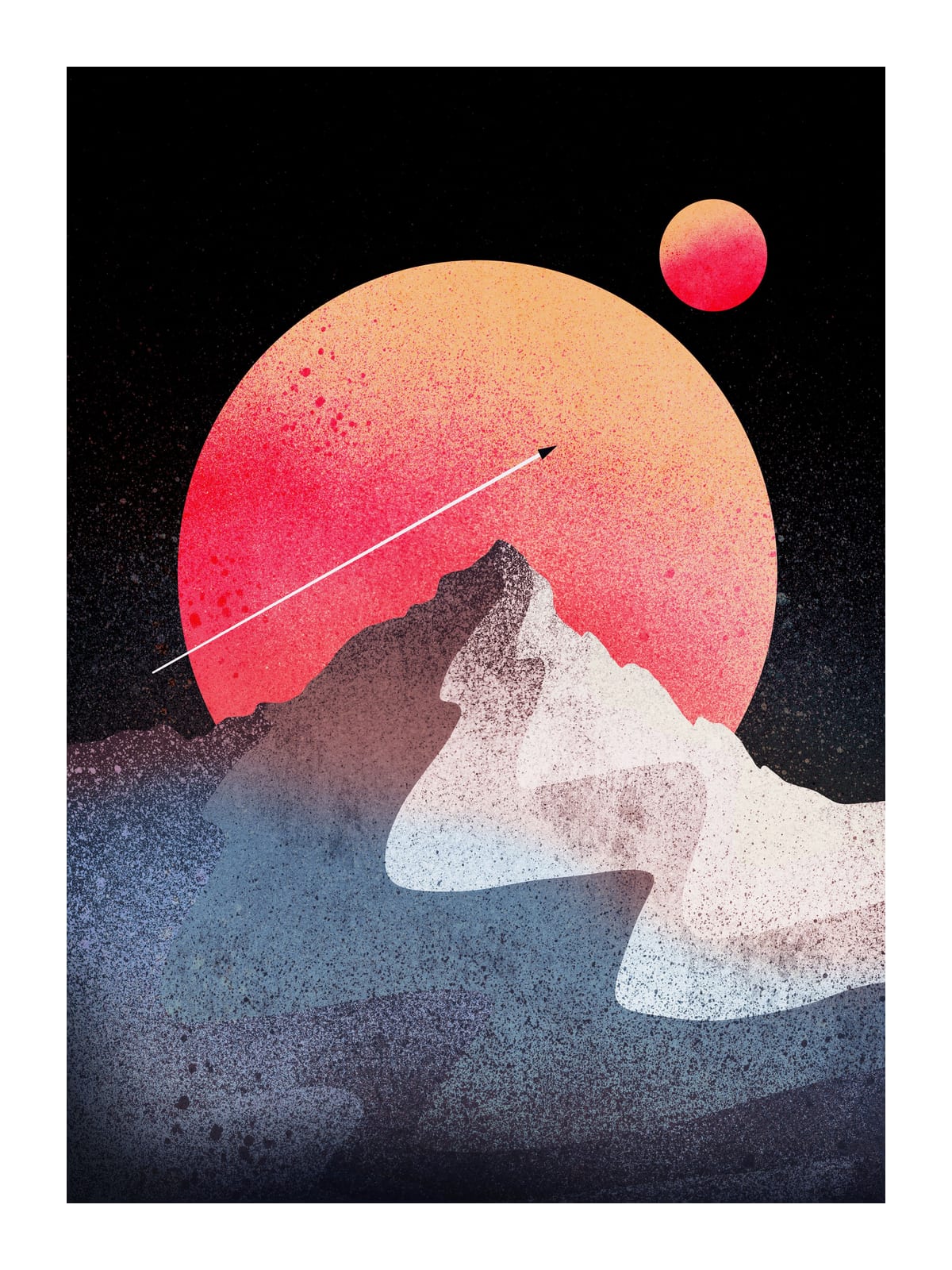 variant-30x40_with-margin