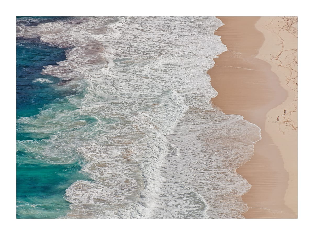 variant-30x40_with-margin