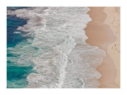 variant-30x40_with-margin