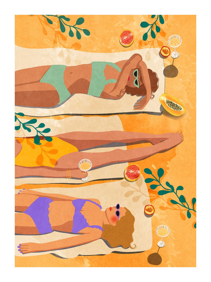 variant-30x40_with-margin