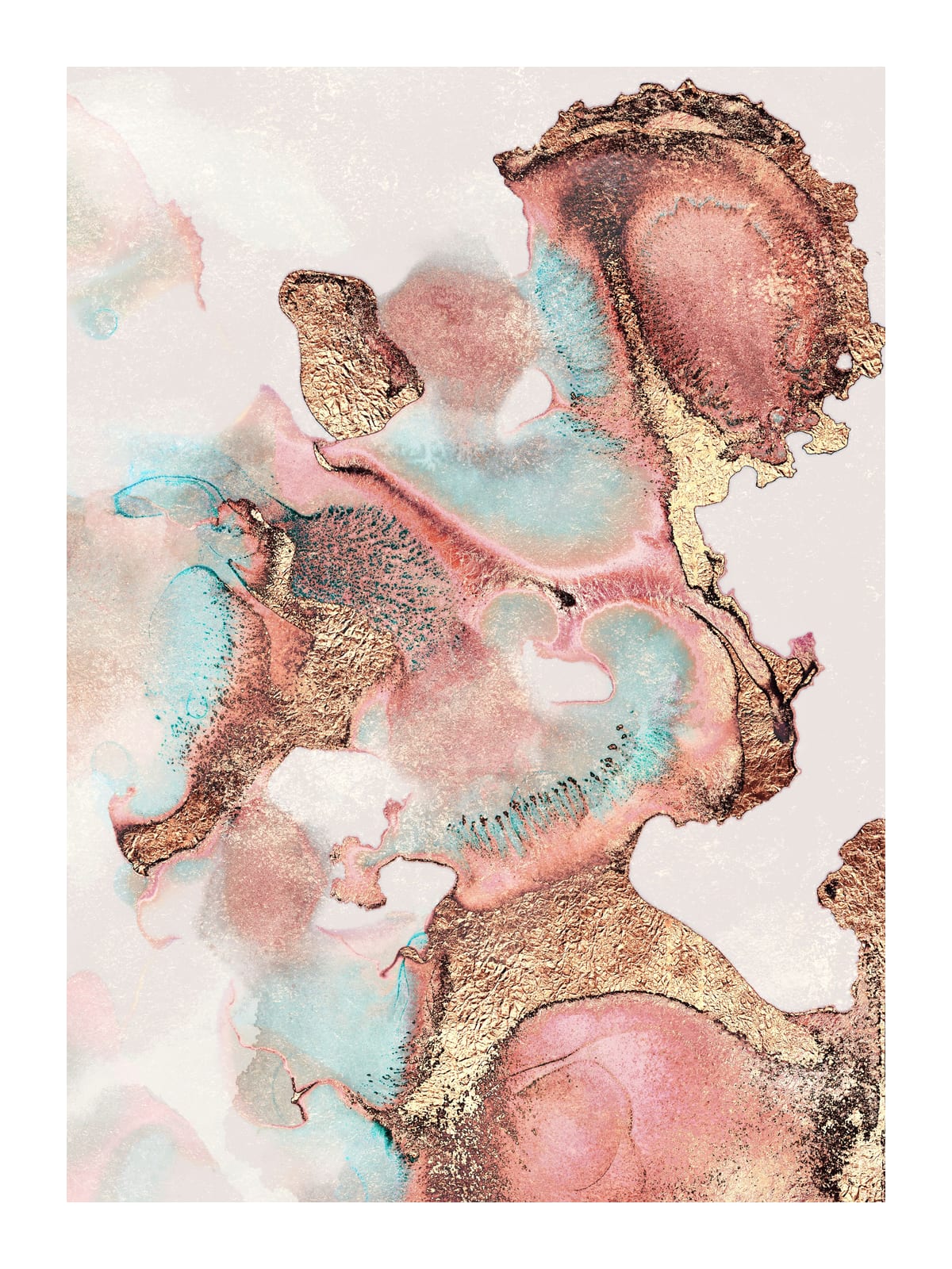 variant-30x40_with-margin