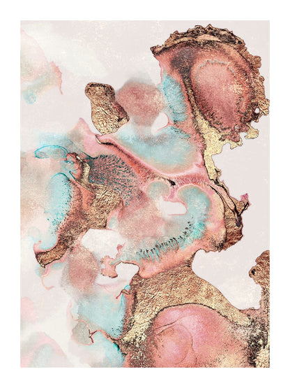 variant-30x40_with-margin