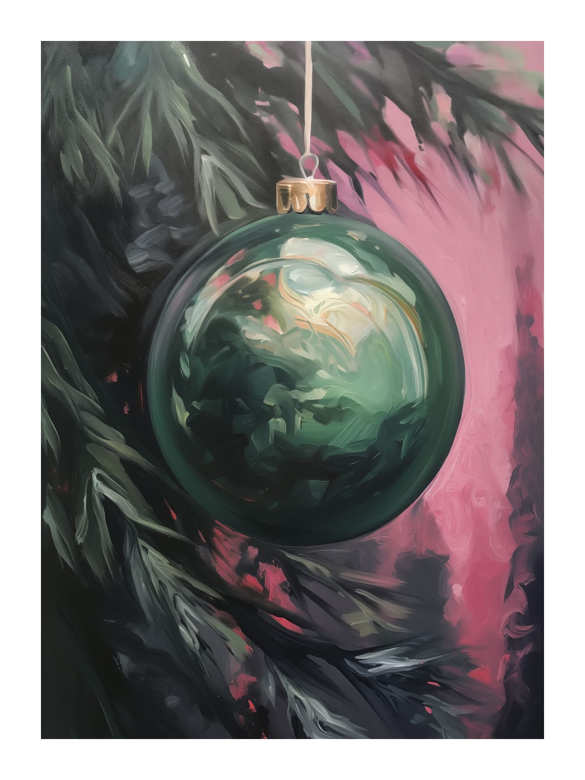 variant-30x40_with-margin