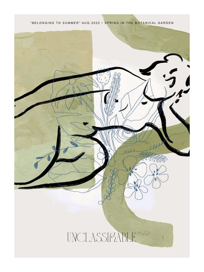 variant-30x40_with-margin