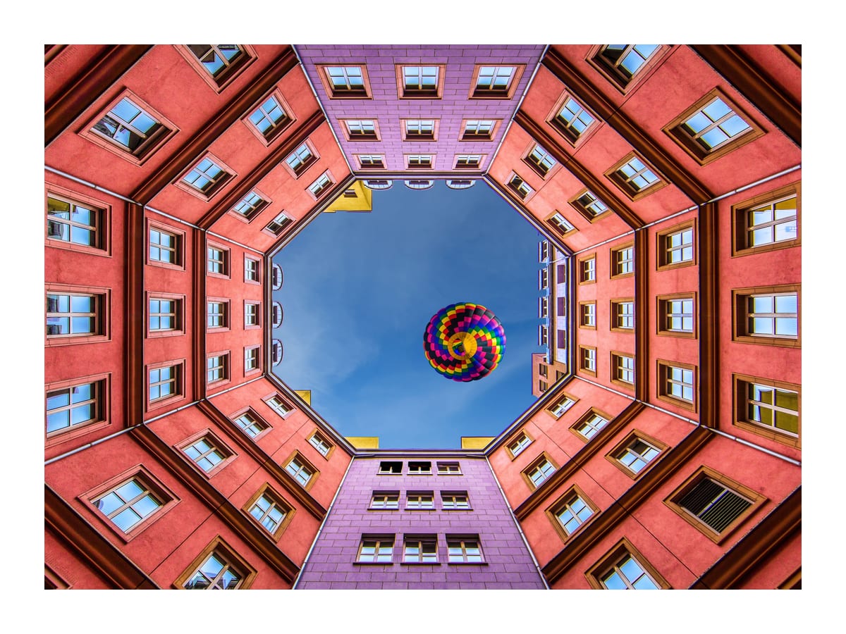 variant-30x40_with-margin