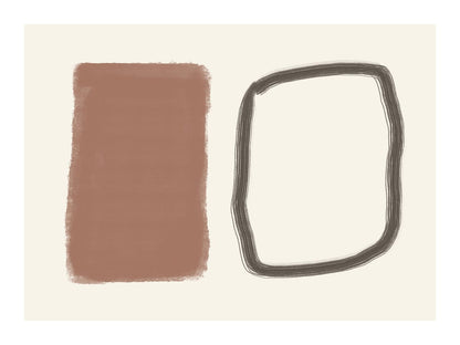 variant-30x40_with-margin