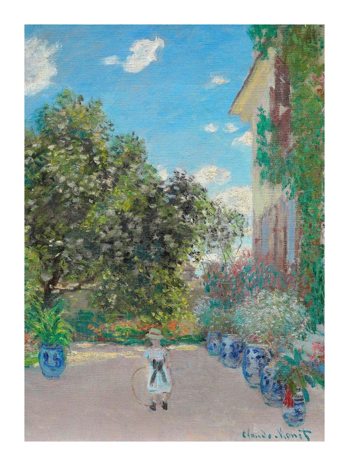 variant-30x40_with-margin