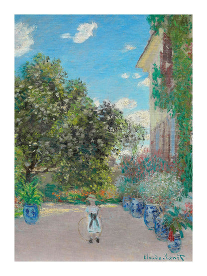 variant-30x40_with-margin